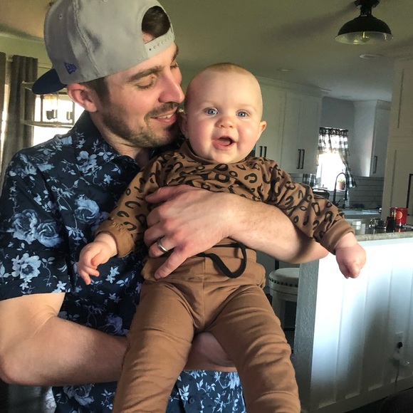 🐮 Meet The Cow Lady ❤️ - Picture 2 of 15